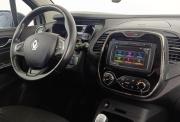Renault Kaptur I Волгоград  - изображение 34