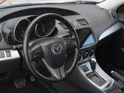 Mazda 3 II (BL) Новосибирск  - изображение 30