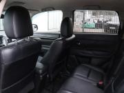 Mitsubishi Outlander III Рестайлинг 2 Химки  - изображение 21