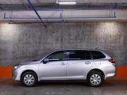Toyota Corolla XI (E160 E170 E180) Рестайлинг 1 Уфа  - изображение 25
