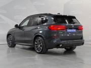 BMW X5 IV (G05/G18) Новосибирск  - изображение 32