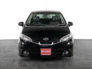 Toyota Wish II Иркутск  - изображение 25