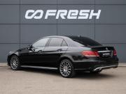 Mercedes-Benz E-Класс IV (W212 S212 C207) Рестайлинг Краснодар  - изображение 26