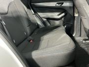 Haval Jolion I Рестайлинг Ижевск  - изображение 40