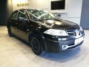 Renault Megane II Рестайлинг Новокузнецк  - изображение 25