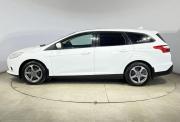 Ford Focus III Саранск  - изображение 44