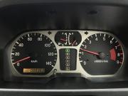 Mitsubishi Pajero Mini II Кемерово  - изображение 20
