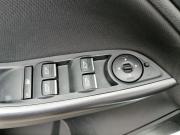 Ford Focus III Рестайлинг Москва  - изображение 32