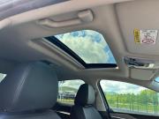 Kia K5 III Новороссийск  - изображение 45