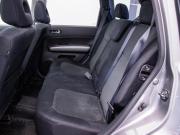 Nissan X-Trail II Рестайлинг Москва  - изображение 30