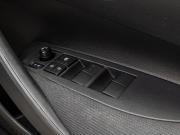 Toyota Corolla XII (E210) Краснодар  - изображение 37