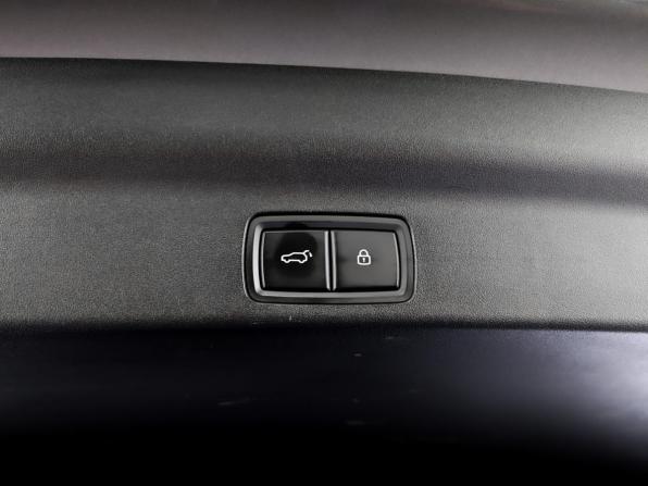 Li Auto (Lixiang) L7 I с пробегом 2024 года, цена 5 850 000 рублей, 43260 км, внедорожник, Автокод Объявления