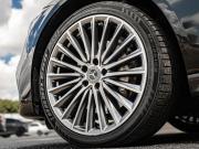 Mercedes-Benz C-Класс V (W206) Краснодар  - изображение 43