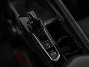 Geely Coolray I Рестайлинг Москва  - изображение 39