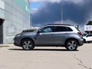 Mitsubishi ASX I Рестайлинг 3 Самара  - изображение 27