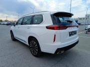 Exeed VX I Тюмень  - изображение 33