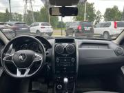 Renault Duster I Рестайлинг Стерлитамак  - изображение 36