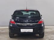 Opel Astra H Рестайлинг Москва  - изображение 23