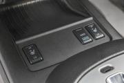 Nissan Murano II (Z51) Рестайлинг 2 Барнаул  - изображение 59