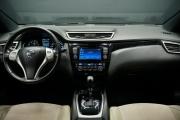 Nissan Qashqai II Крым  - изображение 54