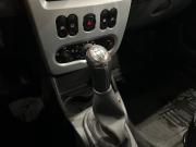 Renault Sandero I Санкт-Петербург  - изображение 30