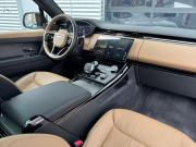 Land Rover Range Rover Sport III Иркутск  - изображение 75