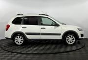 Lada (ВАЗ) Kalina II Нижний Новгород  - изображение 26