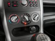 Suzuki Splash I Москва  - изображение 43