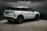 Jaecoo J7 I Крым  - изображение 31