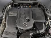 Mercedes-Benz E-Класс V (W213 S213 C238) Рестайлинг Москва  - изображение 39