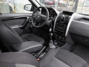 Lada (ВАЗ) Largus I Рестайлинг Москва  - изображение 33