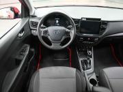 Hyundai Solaris II Рестайлинг Ростов-на-Дону  - изображение 31