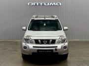 Nissan X-Trail II Краснодар  - изображение 23