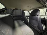 Lada (ВАЗ) 2114 Стерлитамак  - изображение 66