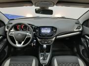 Lada (ВАЗ) Vesta I Москва  - изображение 33