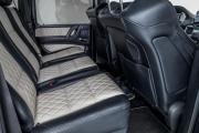 Mercedes-Benz G-Класс AMG I (W463) Рестайлинг 2 Казань  - изображение 23