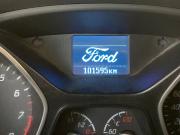 Ford Focus III Челябинск  - изображение 31