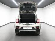 Renault Sandero II Тверь  - изображение 27