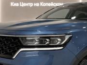 Kia Sorento IV Челябинск  - изображение 35