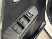 Toyota RAV4 IV (XA40) Рестайлинг Екатеринбург  - изображение 35