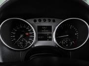 Mercedes-Benz M-Класс II (W164) Воронеж  - изображение 41