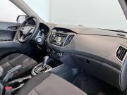 Hyundai Creta I Волгоград  - изображение 46