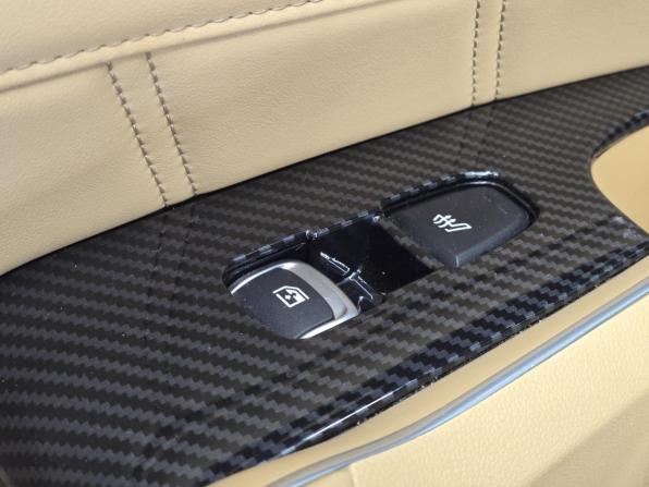 Kia Sorento IV с пробегом 2020 года, цена 3 150 000 рублей, 162900 км, внедорожник, Автокод Объявления