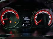 Lada (ВАЗ) Granta I Рестайлинг Ставрополь  - изображение 34