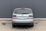 Ford S-MAX I Красноярск  - изображение 31