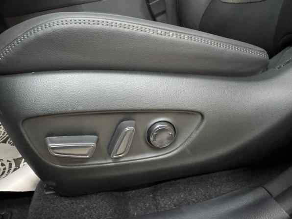 Toyota RAV4 V (XA50) с пробегом 2025 года, цена 4 140 000 рублей, 85 км, внедорожник, Автокод Объявления