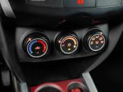 Mitsubishi ASX I Москва  - изображение 42