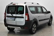Lada (ВАЗ) Largus I Рестайлинг Москва  - изображение 21