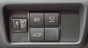 Toyota Highlander IV (XU70) Вологда  - изображение 44