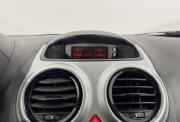 Opel Corsa D Рестайлинг II Саранск  - изображение 55